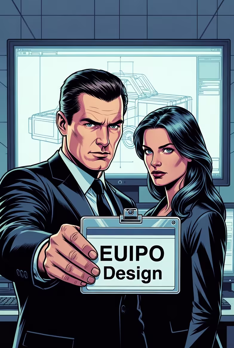 CAD vs Disegni e modelli UE
